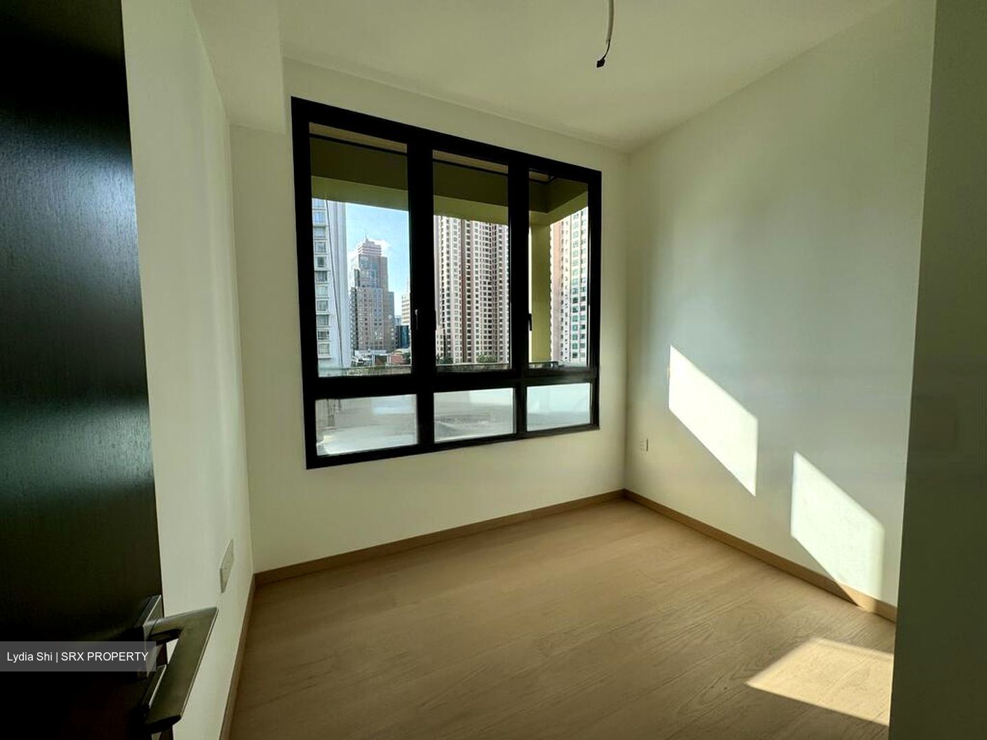 Irwell Hill Residences (D9), Apartment #458831051